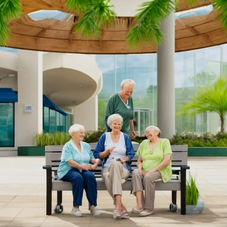 Avantages exclusifs RetraiteV