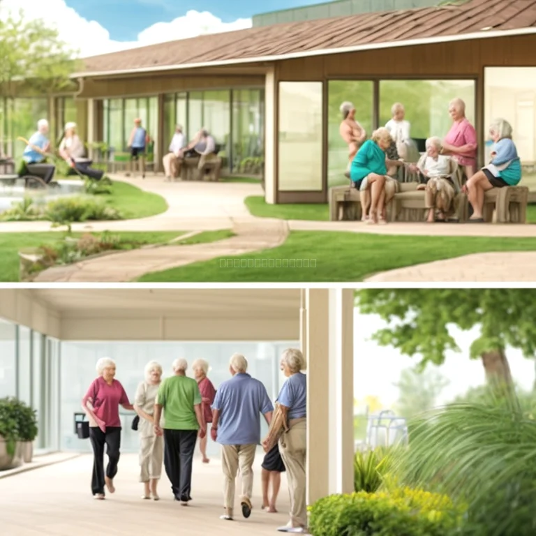 Illustration du modèle économique RetraiteV